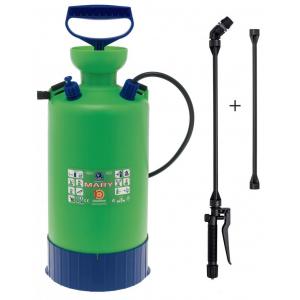 Prskalica mary 10 l dimartino