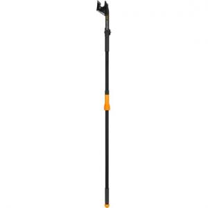 Fiskars univerzalne vrtne škare s jednom oštricom UP53 1000597