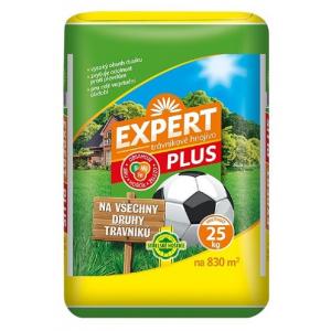 Expert plus gnojivo za travnjake
