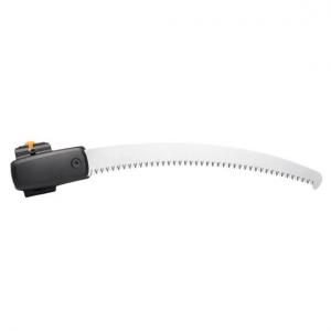 Fiskars pila za vrtne univerzalne škare UPX86 i UPX82 1023633