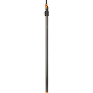 Fiskars QuikFit ručka teleskopska srednja 1000666