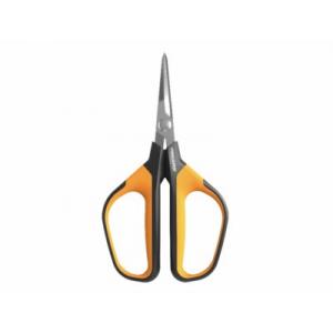 Fiskars Solid škare za rezanje SP15 1051602