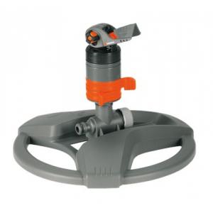 Gardena turbinska prskalica sa saonicama Comfort 8143-20
