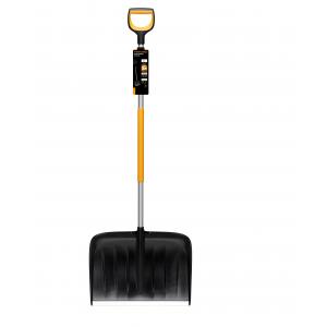Fiskars lopata za snijeg X-series 1057178