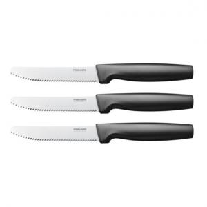 Fiskars Set blagovaonskih noževa, 3 kom Functional Form 1057562