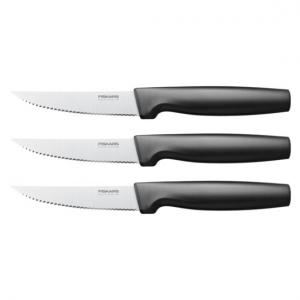 Fiskars Set noževa za odreske Functional Form 1057564