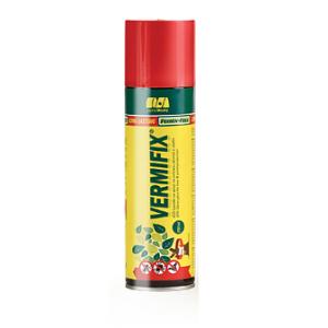 Vermifix ljepilo u spreju za zaštitu drveća