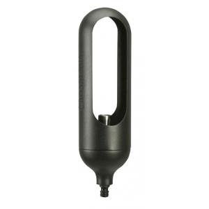 Gardena ClickUp! lampa za kamin 11360-20