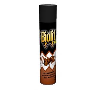 Biolit plus protiv mrava