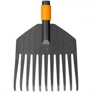 Fiskars QuikFit grablje za lišće S 1000659