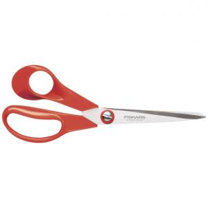 Fiskars škare Classic univerzalne za ljevoruke 1000814