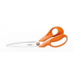 Fiskars Škare 859843 krojačke profesionalne Classic, 1005145