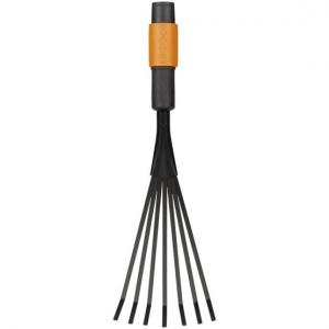 Fiskars QuikFit uske grablje 1001412