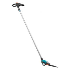 Gardena škare za travu Comfort, s ručkom 12100-20