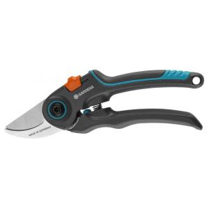 Gardena vrtne škare ExpertCut 12203-20