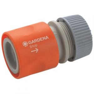 Gardena granična spojnica 13 mm (1/2") 18213-50
