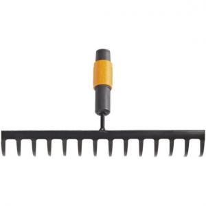 Fiskars QuikFit grablje (14 vrhova) 1000653