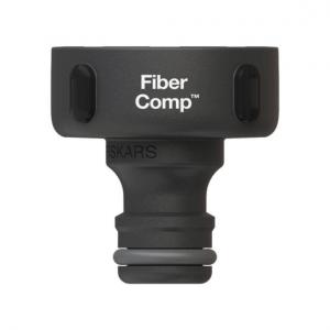 Fiskars priključak za slavinu FiberComp ™ G1” (33,3 mm) ) 1027055