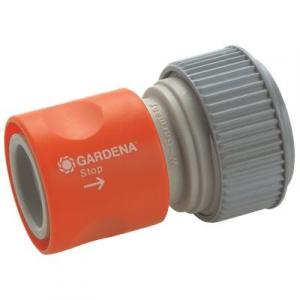 Gardena granična spojnica 19 mm (3/4") 18214-29