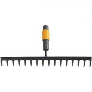 Fiskars QuikFit grablje (16 vrhova) 1000654