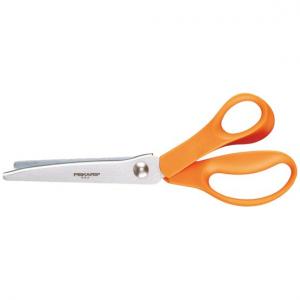 Fiskars Classic škare za rezidbu 23cm, 1005130