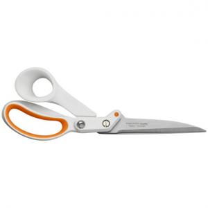 Fiskars krojačke škare Amplify™, duge, 24 cm 1005225