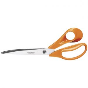 Fiskars Classic velike univerzalne/krojačke škare - 25 cm 1005151