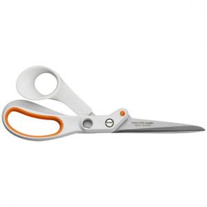 Fiskars Craft škare 21 cm Amplify, 1005223