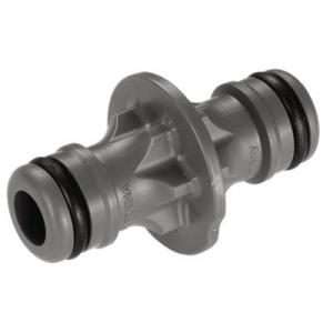Gardena spojka 0931-50