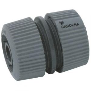 Gardena popravak 13 mm (1/2") 18232-50