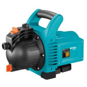 Gardena vrtna pumpa 3000/4 classic 1707-20