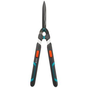 Gardena škare za živicu TeleCut 12304-20