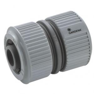 Gardena popravak 19 mm (3/4") / 16 mm (5/8") 18233-50