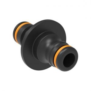 Fiskars produžna spojnica Comfort 1027068