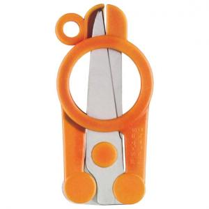 Fiskars škare Classic sklopive 5,5 cm 1005134