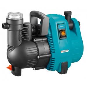 Gardena vrtna pumpa 4000/5 comfort 1732-20