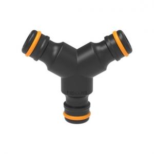 Fiskars trosmjerna spojka Comfort 1027070