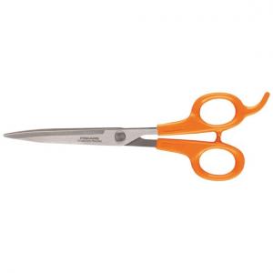 Fiskars Classic brijačke škare, 17 cm 1003025
