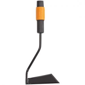 Fiskars QuikFit motika s tri ruba 1000682
