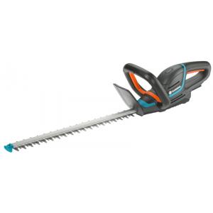Gardena akumulatorske škare za živicu ComfortCut 50/18V P4A - bez baterije 14730-55