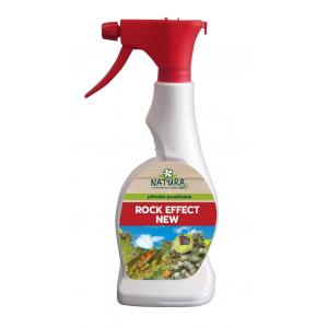 Rock effect NEW