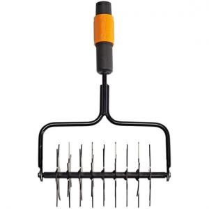 Fiskars QuikFit perlator za travnjak 1000689