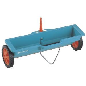 Gardena combisystem kolica za rasipanje 0420-20