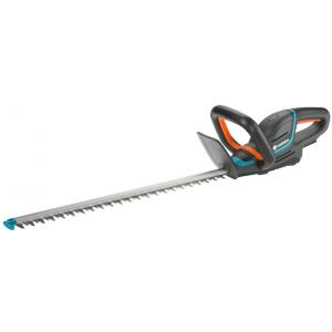 Gardena akumulatorske škare za živicu ComfortCut 60/18V P4A - bez baterije 14731-55