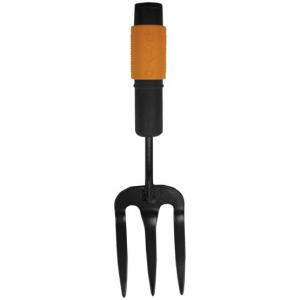 Fiskars QuikFit vilice male ravne 1000733