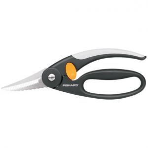 Fiskars Functional Form™ škare za ribe 1003032