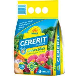 Cererit krčmar