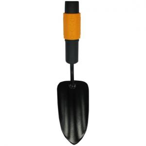 Fiskars veslo QuikFit 1000730