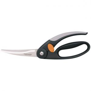 Fiskars Functional Form™ kuharske škare 1003033
