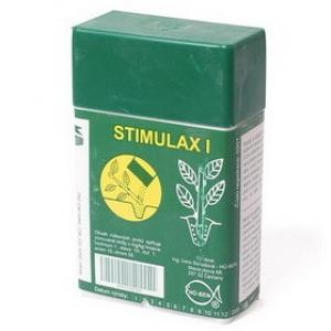 Stimulax I. prašak